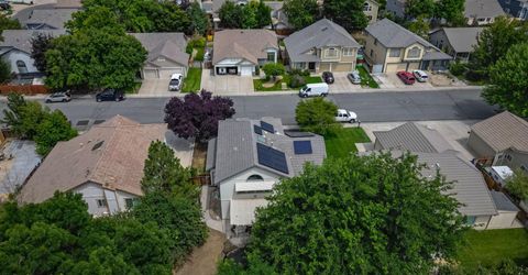 1055 Amico Drive, Sparks, NV 89434 Photo