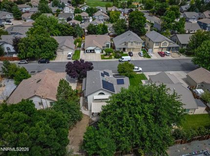 1055 Amico Drive, Sparks, NV 89434 Photo