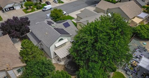 1055 Amico Drive, Sparks, NV 89434 Photo