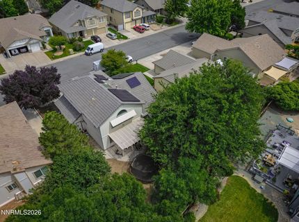 1055 Amico Drive, Sparks, NV 89434 Photo