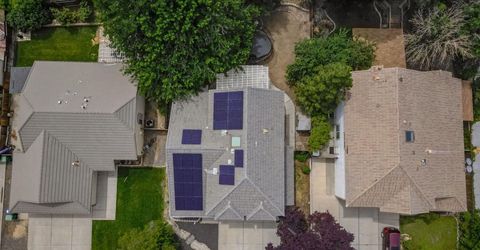 1055 Amico Drive, Sparks, NV 89434 Photo