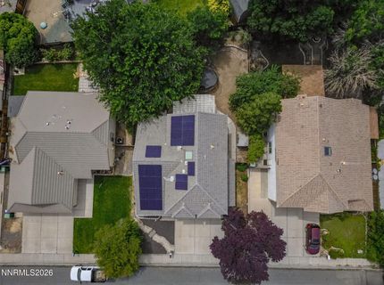 1055 Amico Drive, Sparks, NV 89434 Photo