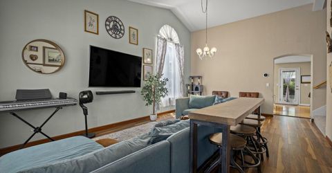 1055 Amico Drive, Sparks, NV 89434 Photo