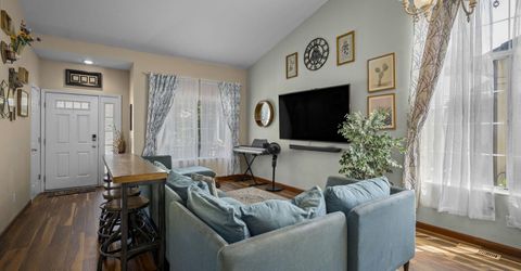 1055 Amico Drive, Sparks, NV 89434 Photo