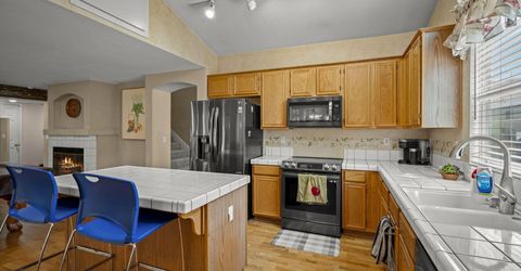 1055 Amico Drive, Sparks, NV 89434 Photo