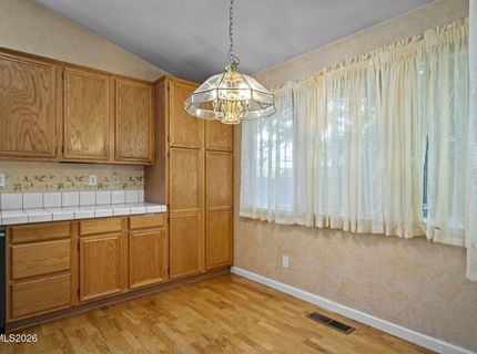 1055 Amico Drive, Sparks, NV 89434 Photo