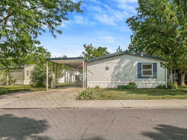 435 32 Road , Unit 508, Clifton, CO 81520
