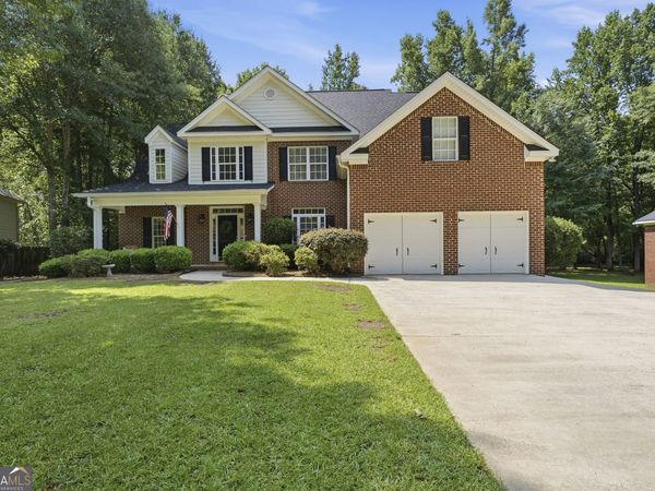 906 Huntcliffe Drive, Macon, GA 31210