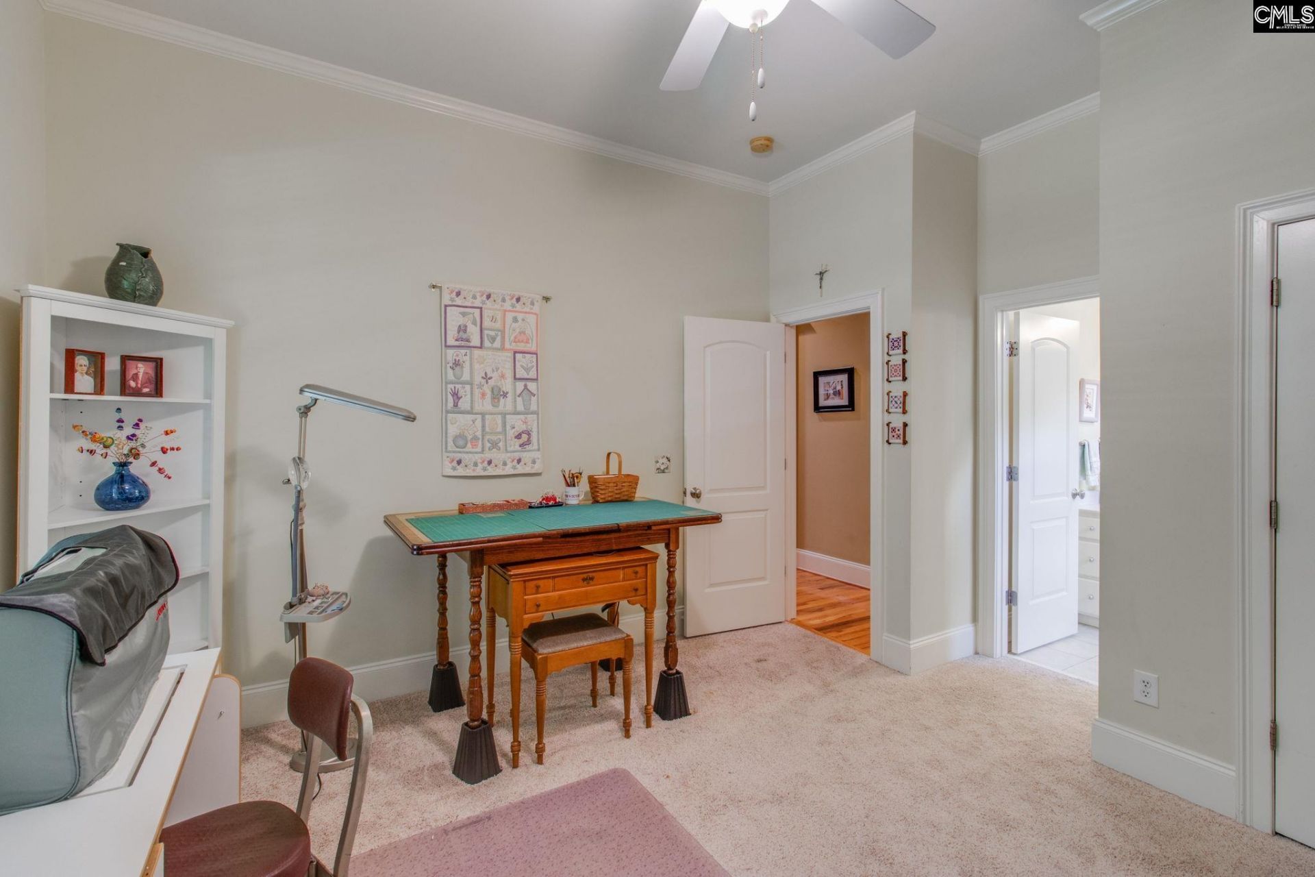 324 Upland Trail Road Photo 30