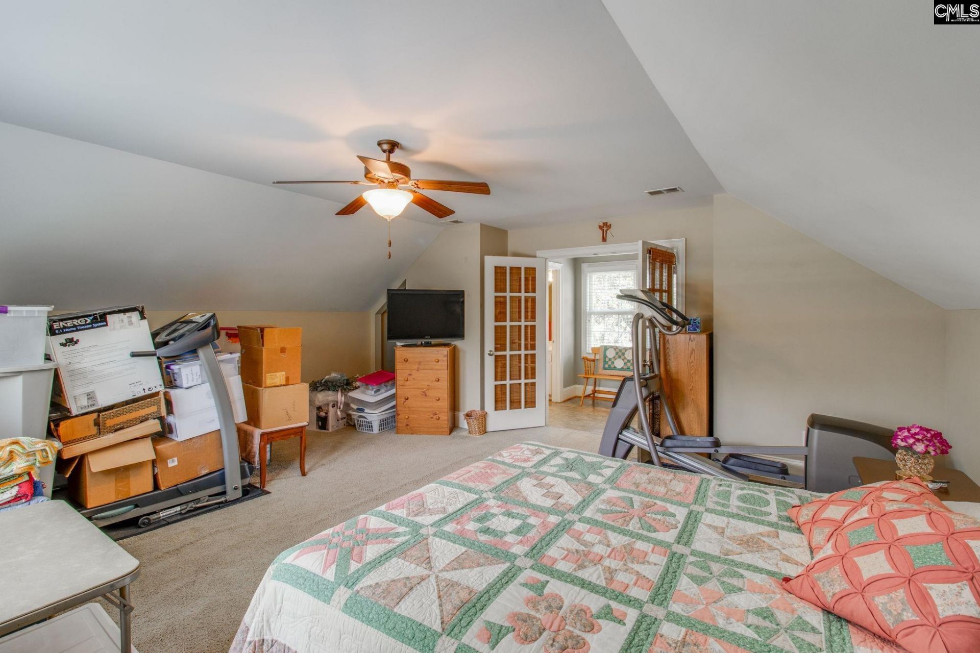 324 Upland Trail Road Photo 39