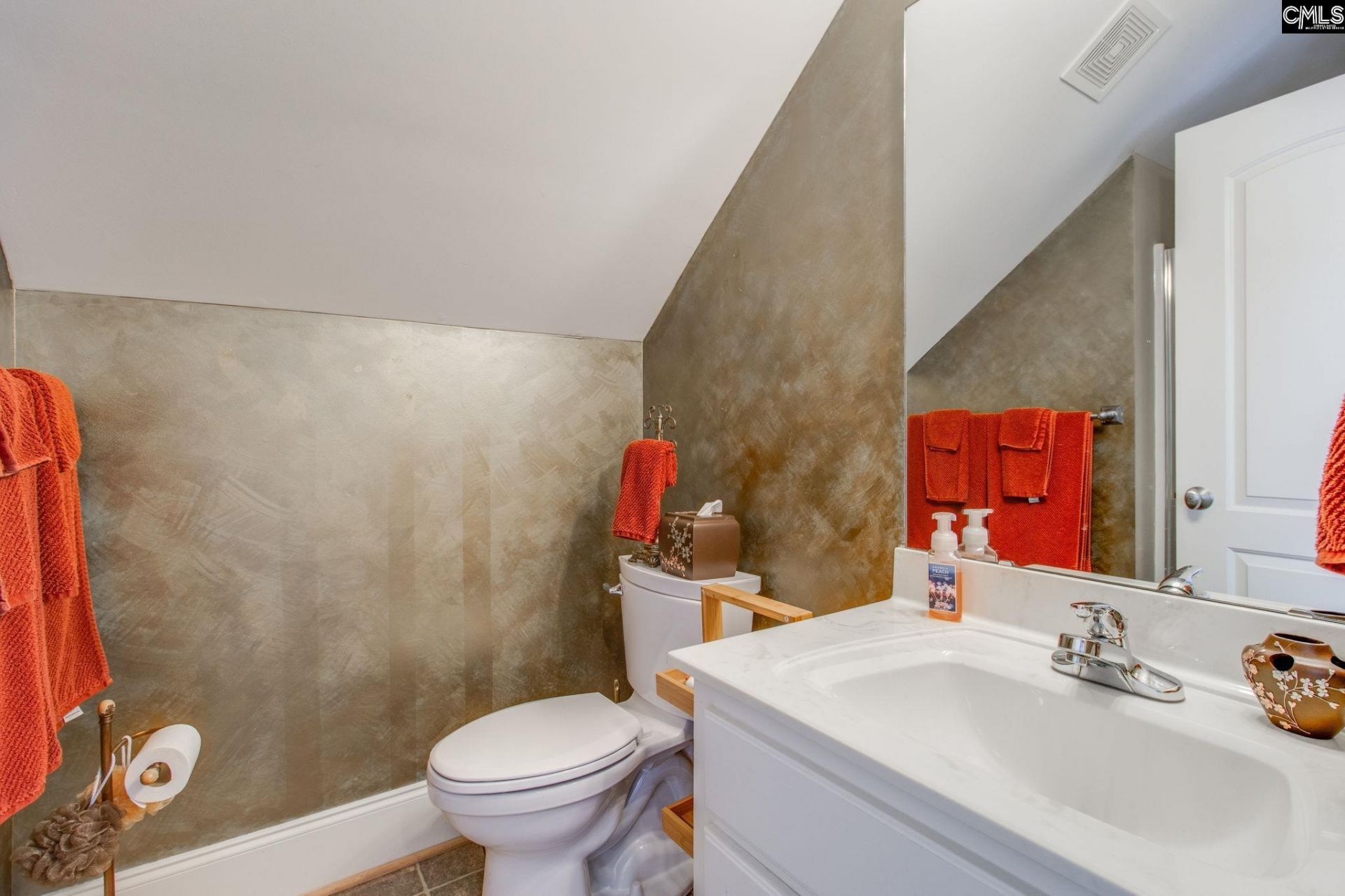 324 Upland Trail Road Photo 40