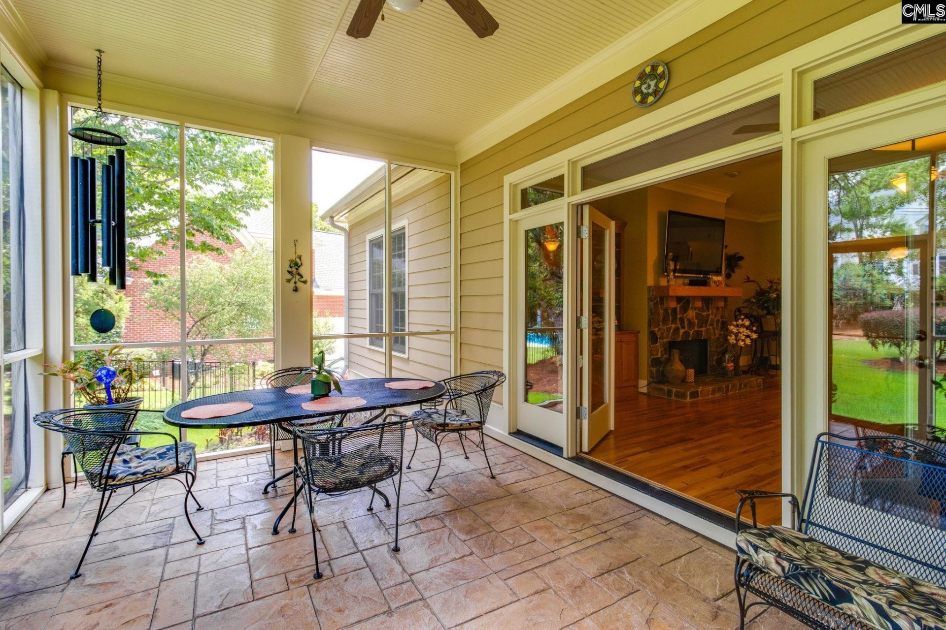 324 Upland Trail Road Photo 45