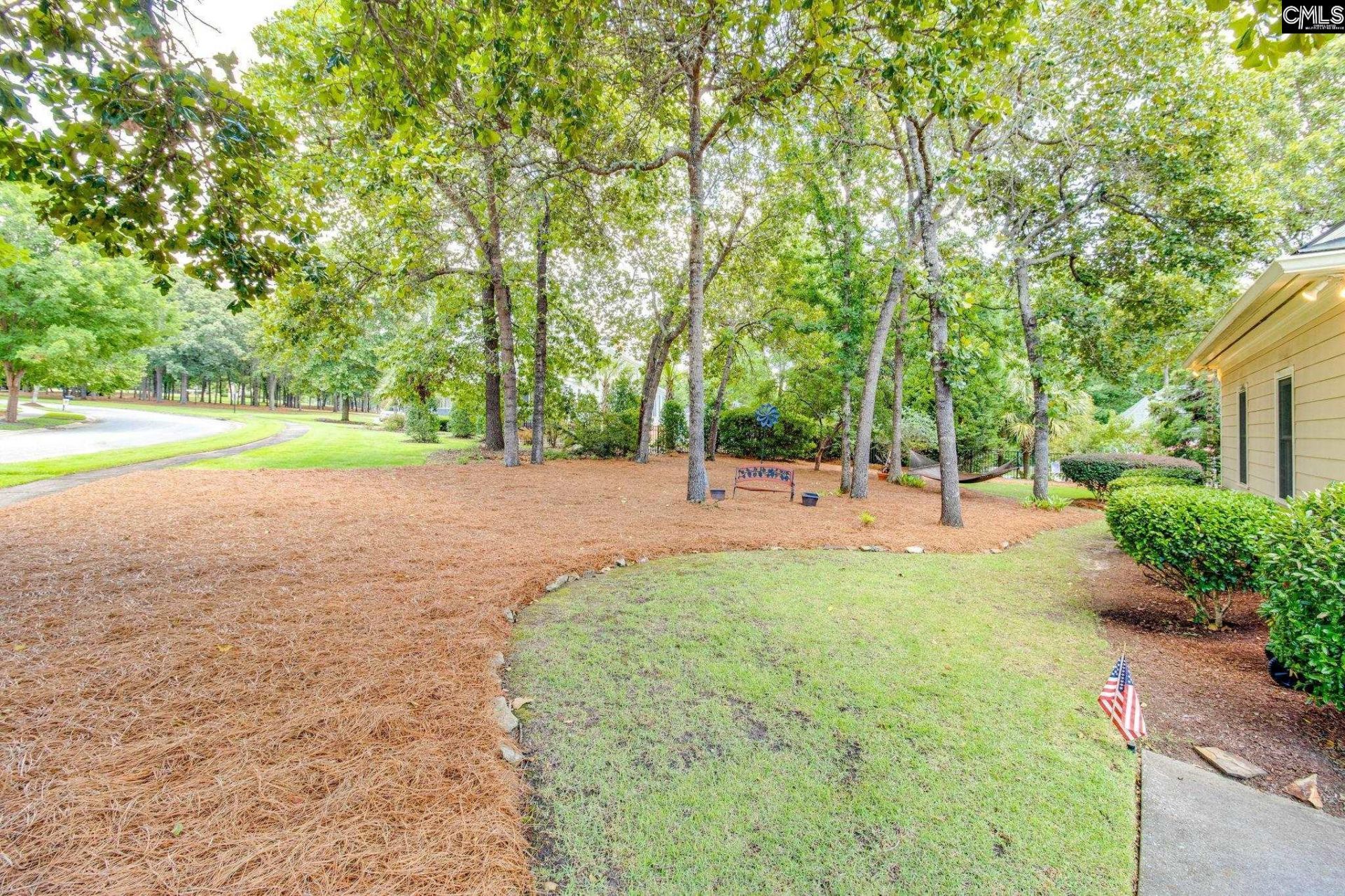 324 Upland Trail Road Photo 46