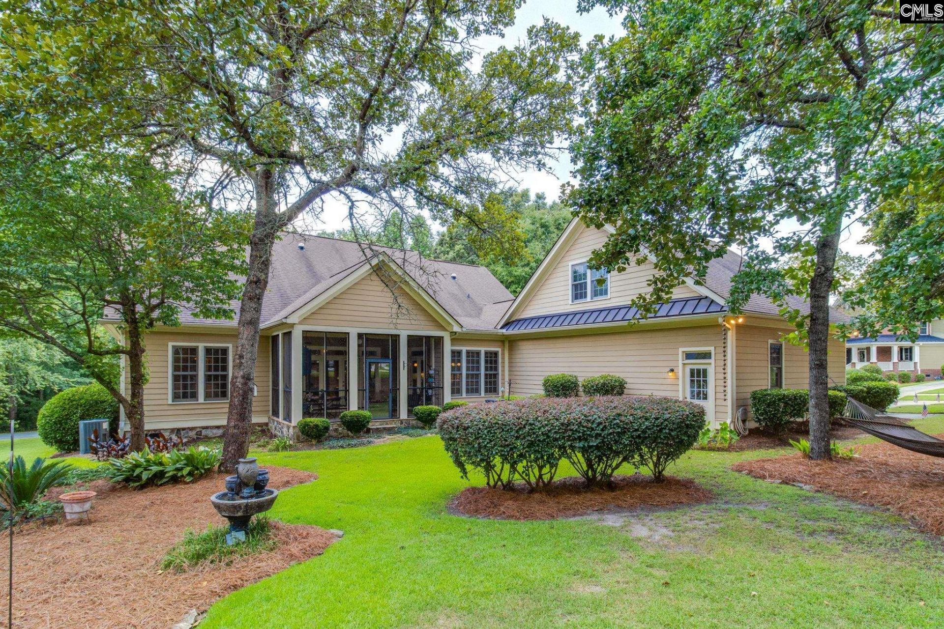 324 Upland Trail Road Photo 48