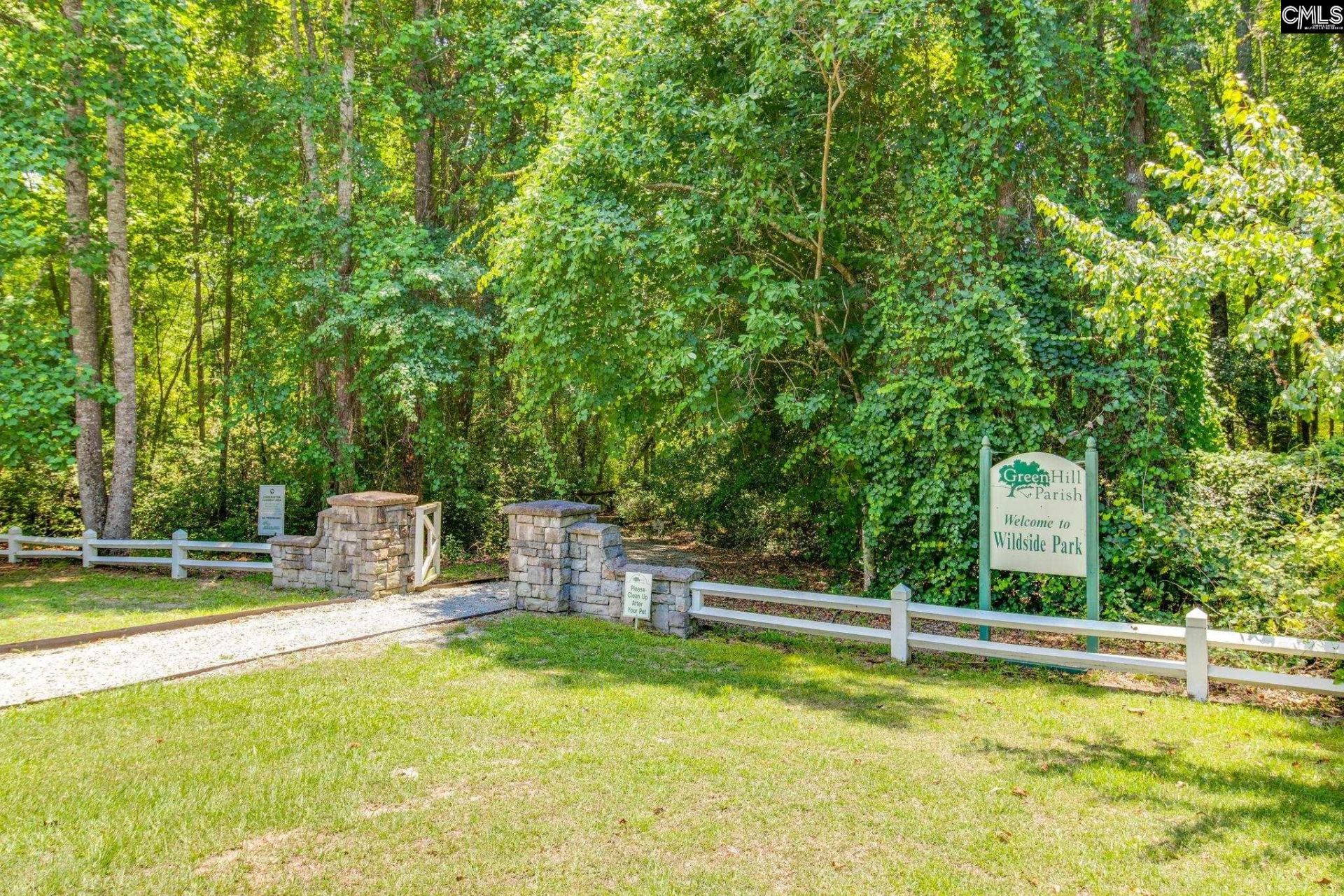 324 Upland Trail Road Photo 49