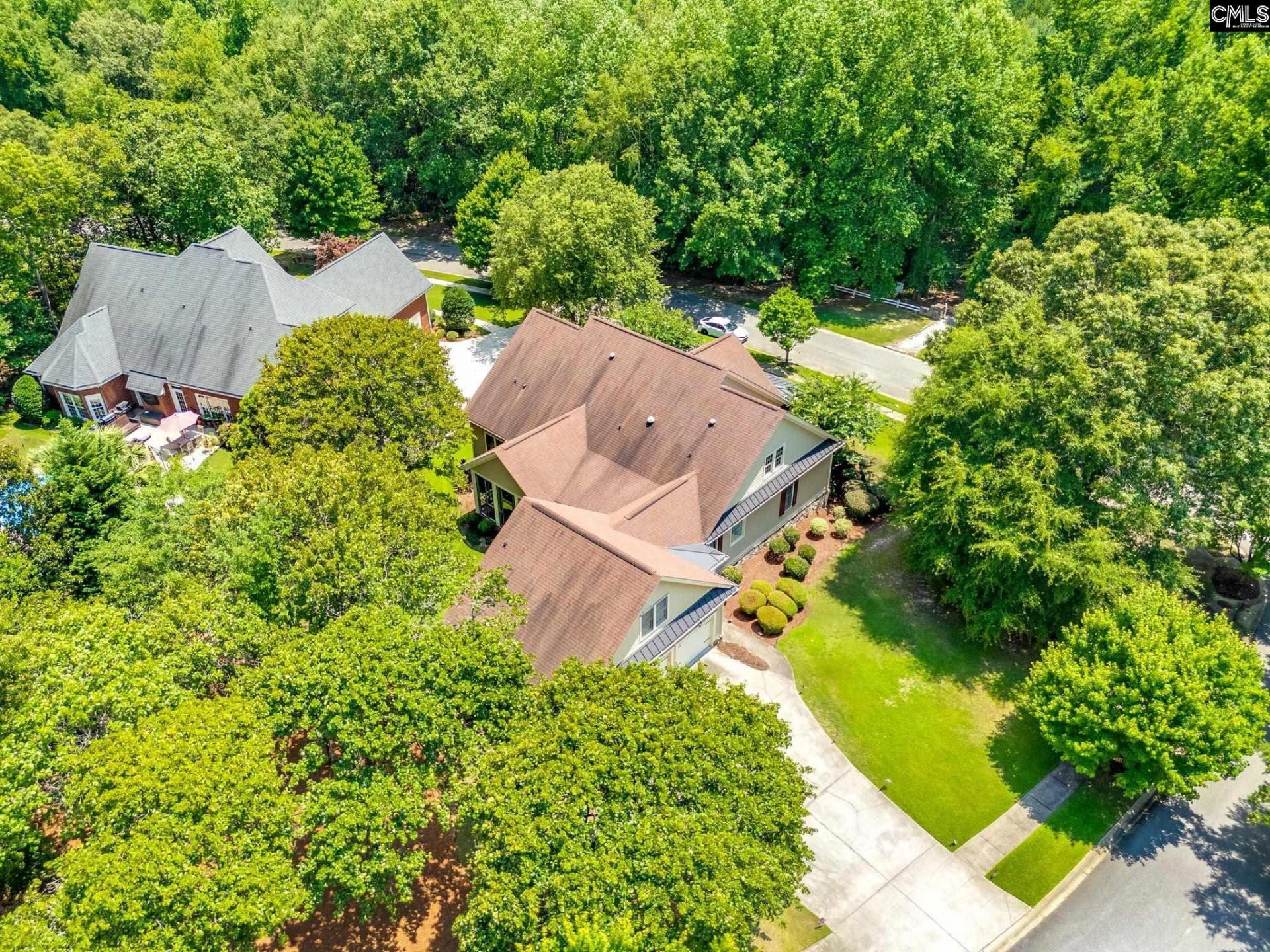 324 Upland Trail Road Photo 51