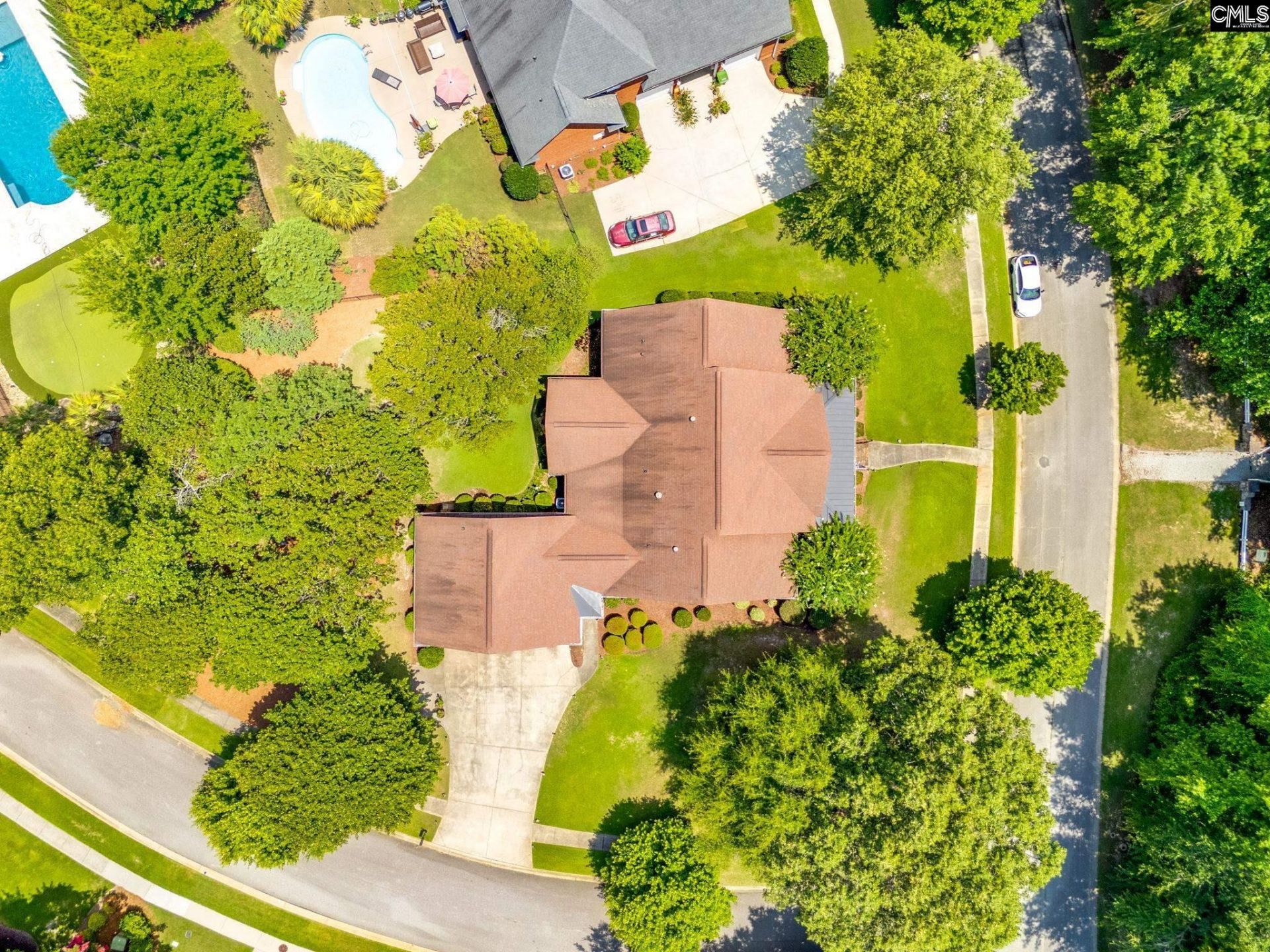 324 Upland Trail Road Photo 52