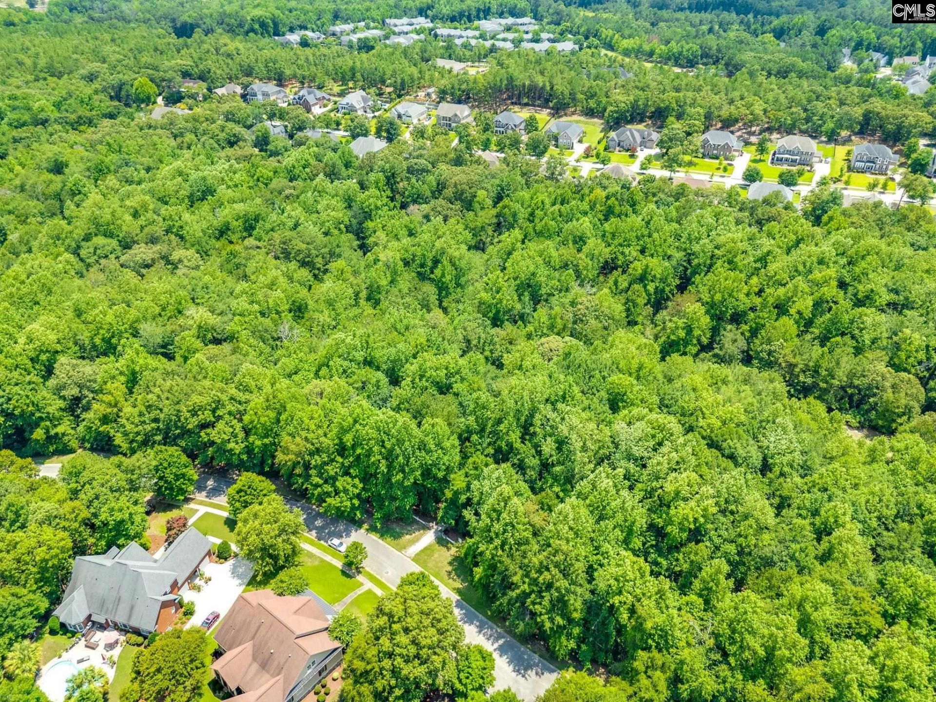 324 Upland Trail Road Photo 56