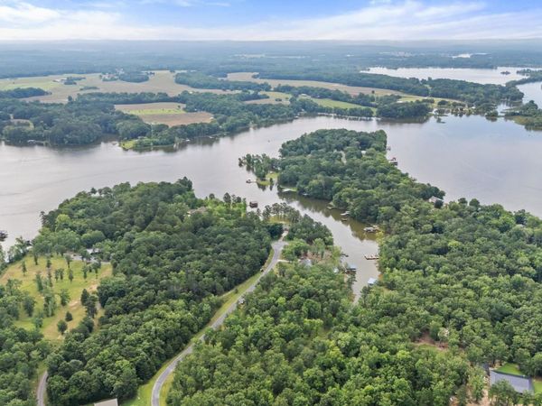 28C County Road 819, Cedar Bluff, AL 35959