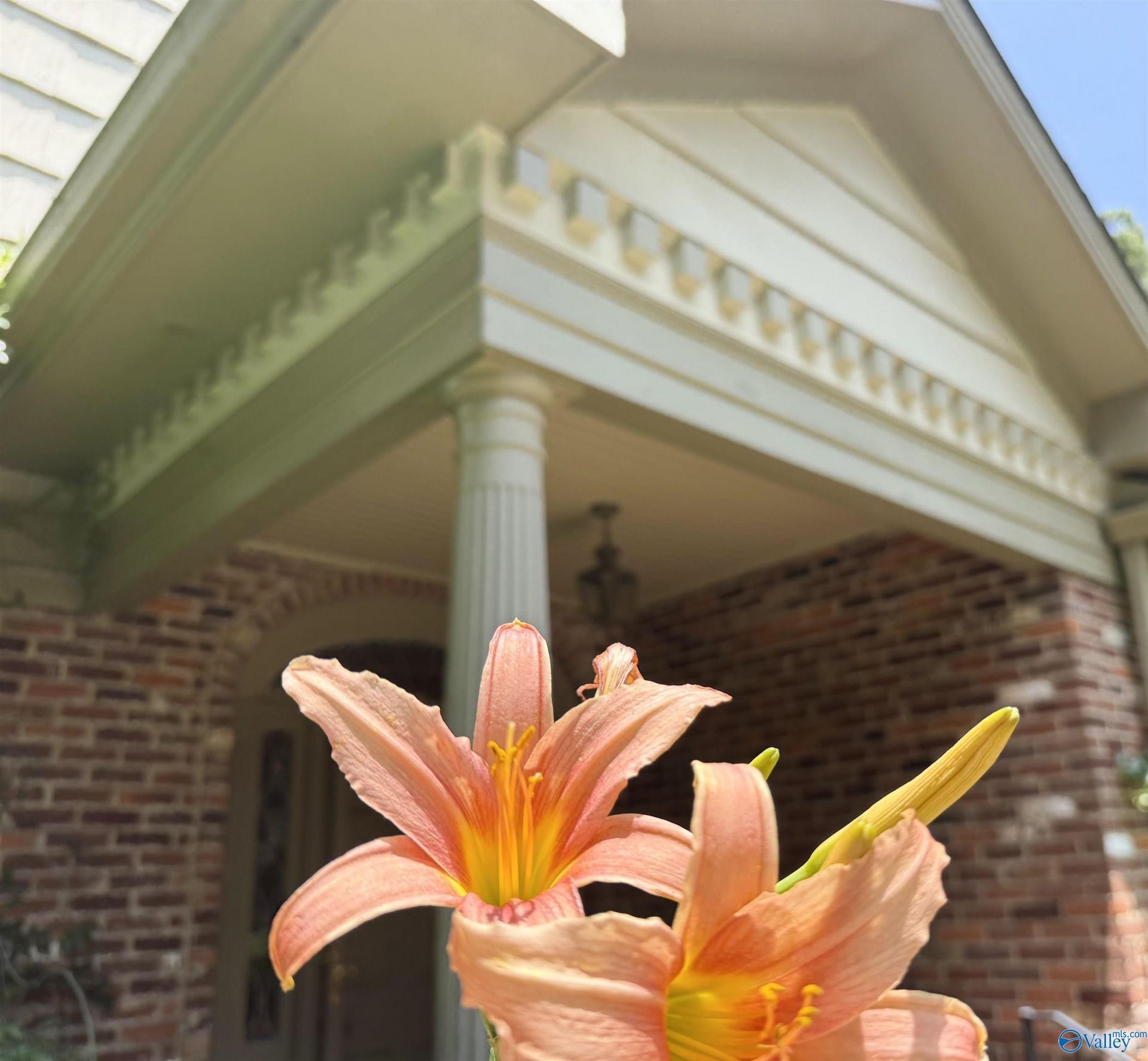 1602 Woodland Street, Decatur, AL 35601 Main Photo