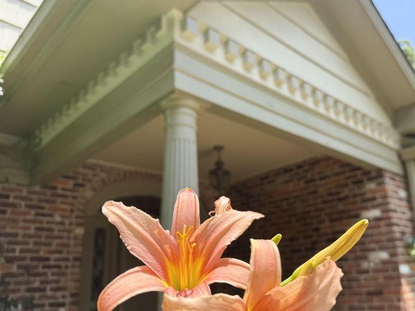1602 Woodland Street, Decatur, AL 35601