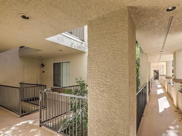 7163 S Durango Drive , Unit 209, Las Vegas, NV 89113