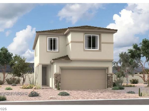 3062 Starchild Lane , Las Vegas, NV 89120