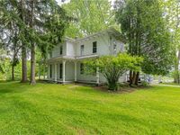 home photo