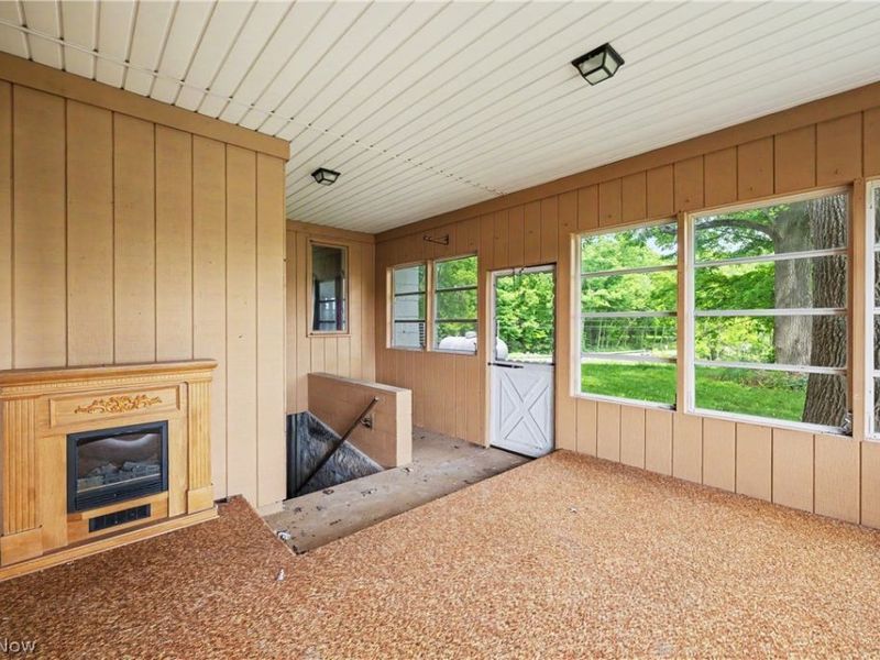 1740 W Comet Road, New Franklin, OH 44216 Photo 10