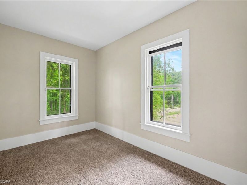 1740 W Comet Road, New Franklin, OH 44216 Photo 17