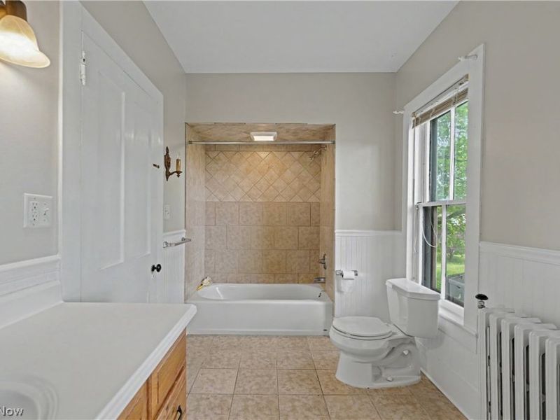 1740 W Comet Road, New Franklin, OH 44216 Photo 19