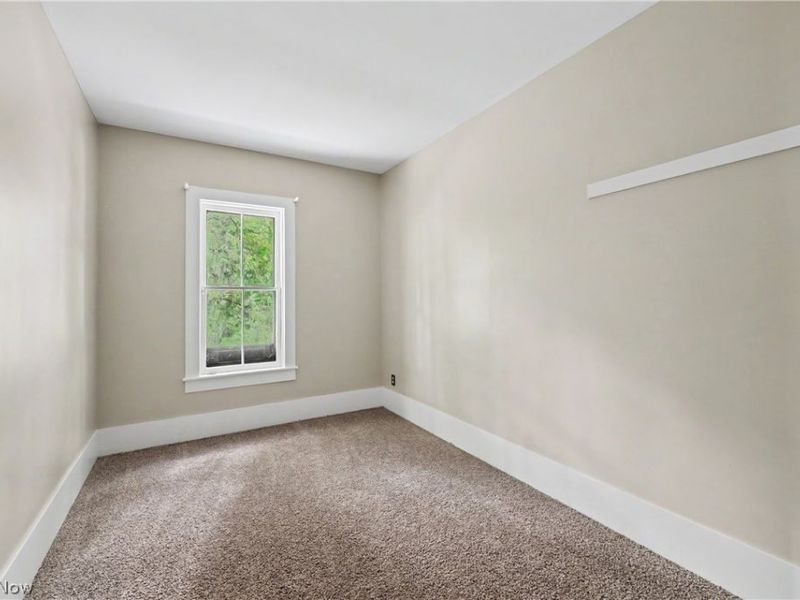 1740 W Comet Road, New Franklin, OH 44216 Photo 20