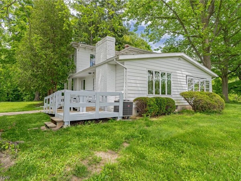 1740 W Comet Road, New Franklin, OH 44216 Photo 23