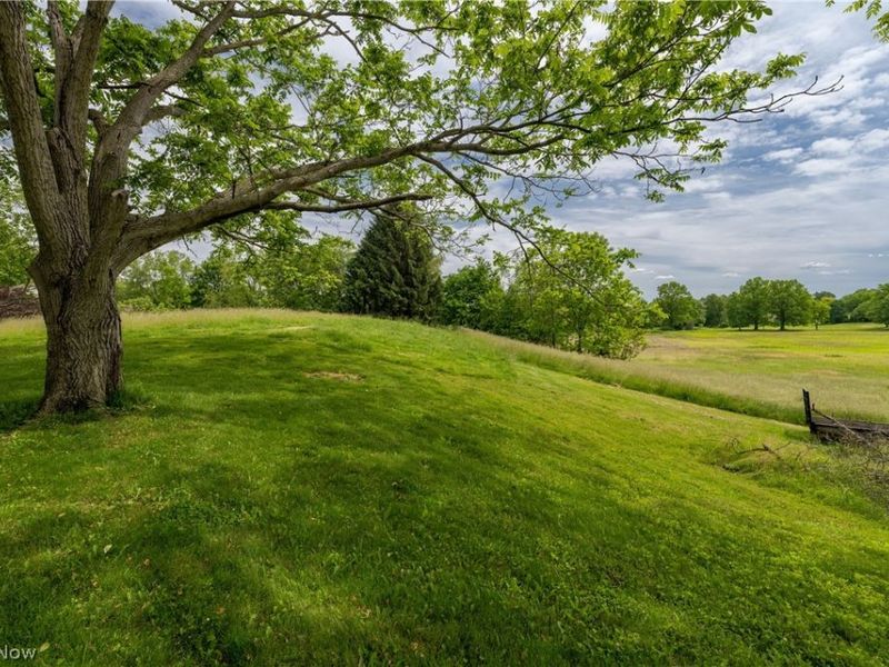 1740 W Comet Road, New Franklin, OH 44216 Photo 24