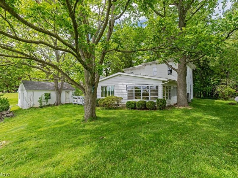 1740 W Comet Road, New Franklin, OH 44216 Photo 25