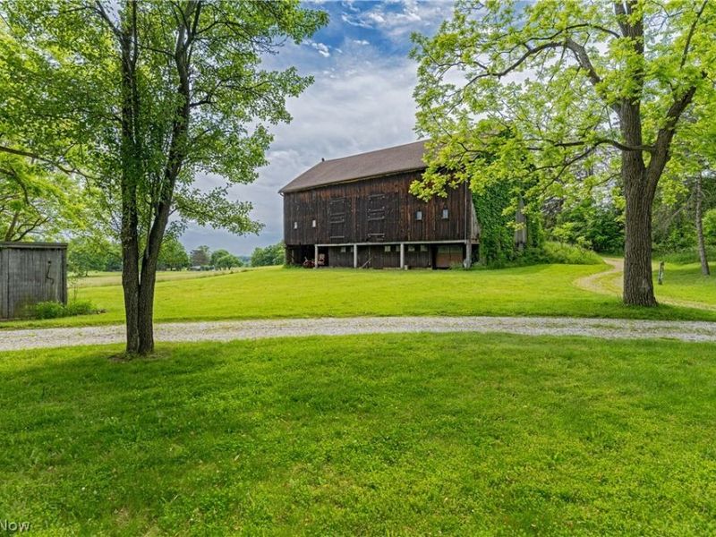 1740 W Comet Road, New Franklin, OH 44216 Photo 26