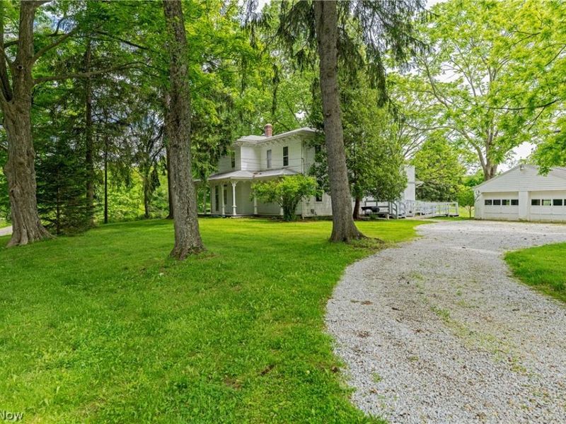 1740 W Comet Road, New Franklin, OH 44216 Photo 27