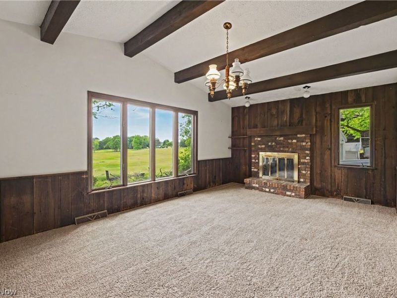 1740 W Comet Road, New Franklin, OH 44216 Photo 5