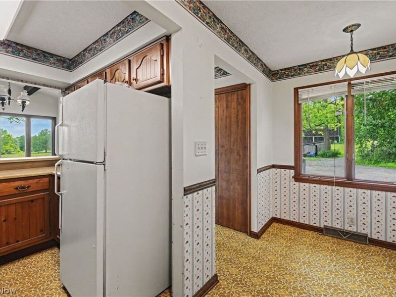 1740 W Comet Road, New Franklin, OH 44216 Photo 7
