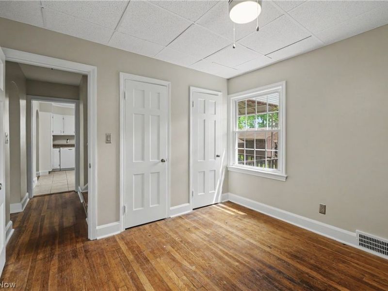 1808 W Comet Road, New Franklin, OH 44614 Photo 10