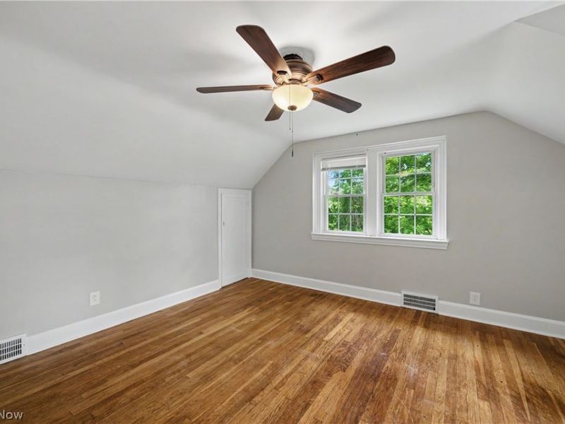 1808 W Comet Road, New Franklin, OH 44614 Photo 14