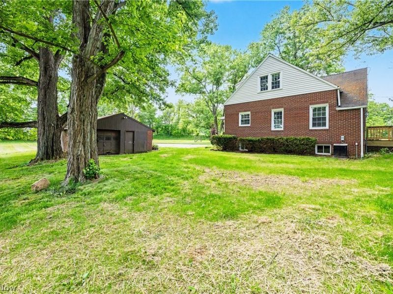 1808 W Comet Road, New Franklin, OH 44614 Photo 16