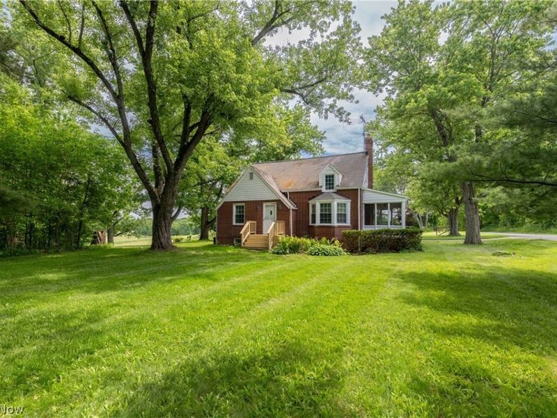 1808 W Comet Road, New Franklin, OH 44614 Photo 17