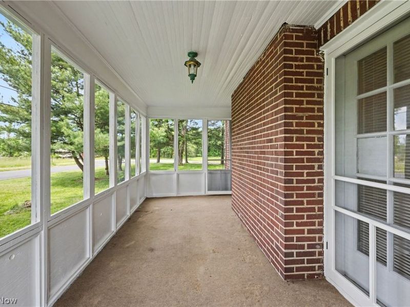 1808 W Comet Road, New Franklin, OH 44614 Photo 3