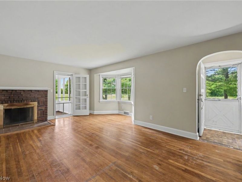 1808 W Comet Road, New Franklin, OH 44614 Photo 5
