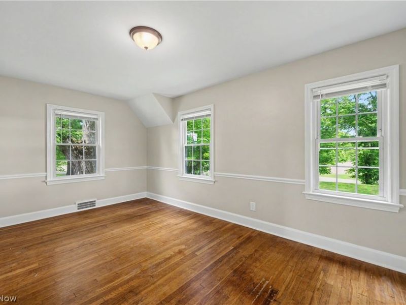 1808 W Comet Road, New Franklin, OH 44614 Photo 6