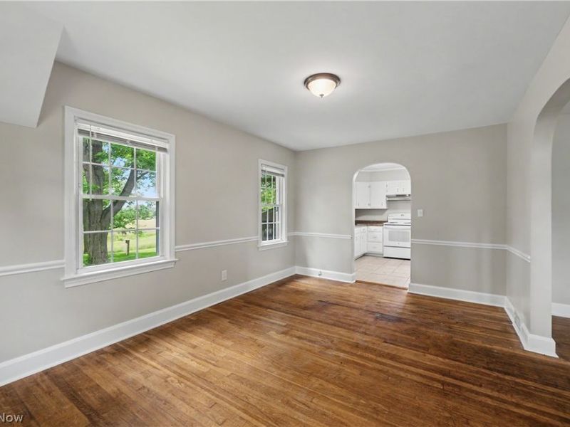 1808 W Comet Road, New Franklin, OH 44614 Photo 7