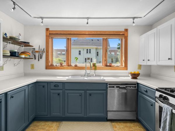 916 Giles Street, Stoughton, WI 53589