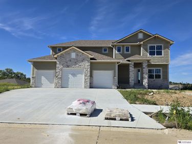 11110 N 172 Street, Bennington, NE 68007