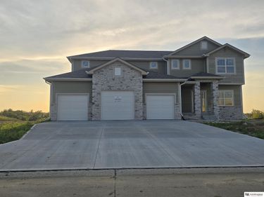 11110 N 172 Street, Bennington, NE 68007